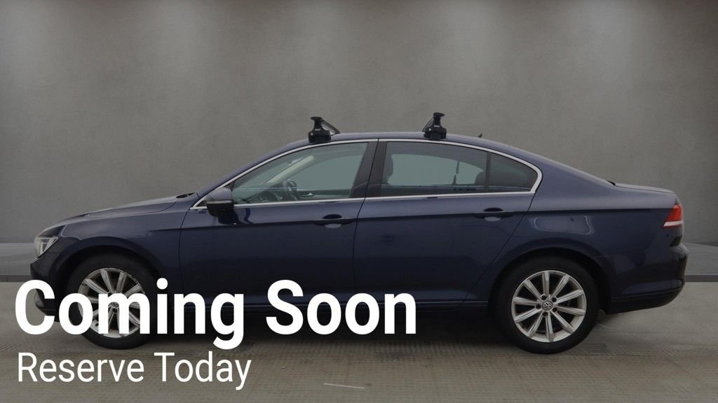 Used Volkswagen Passat 2016 for sale - 77218516: Photo 12