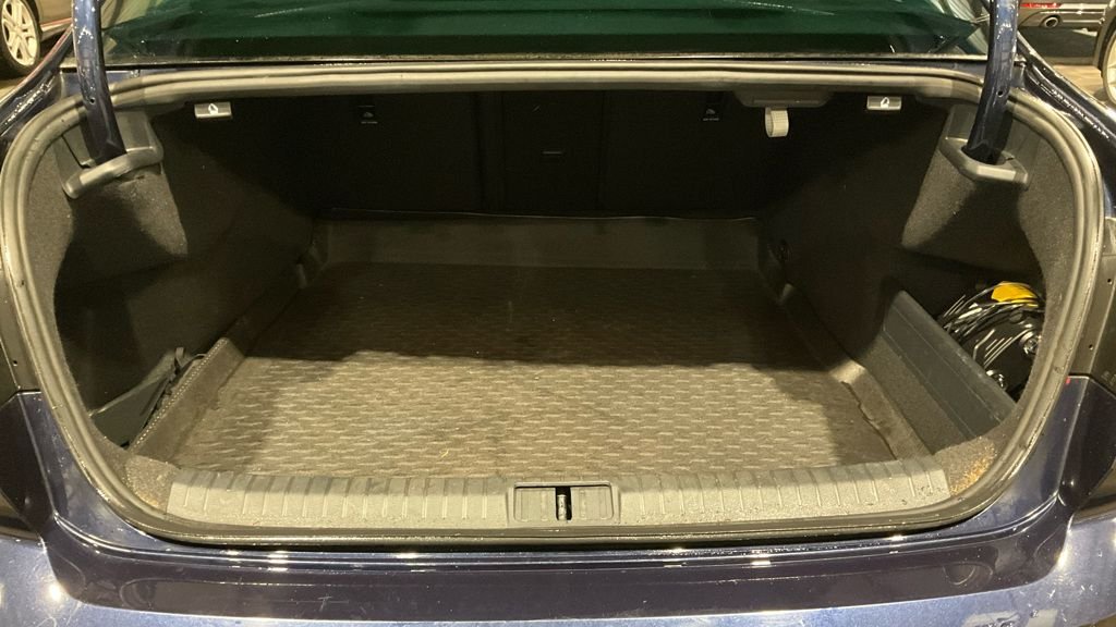 Used Volkswagen Passat 2016 for sale - 77218516: Photo 19