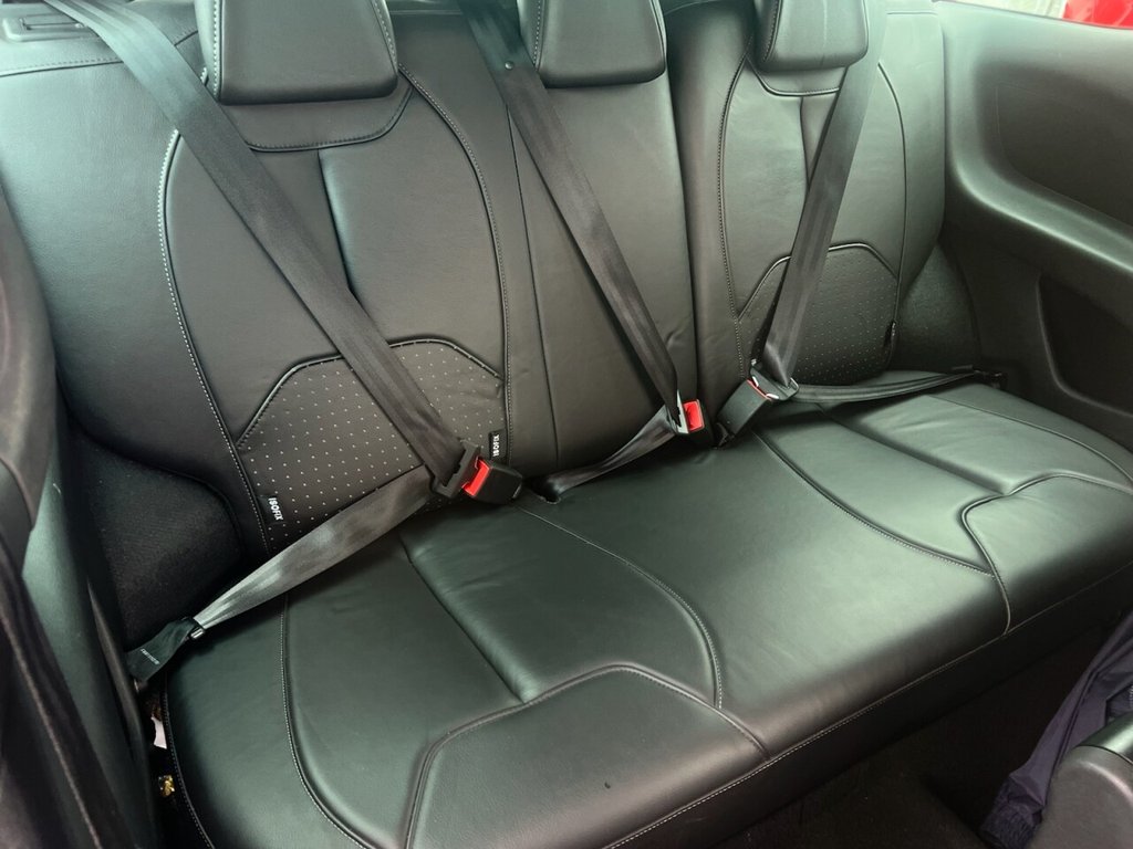 Used DS Automobiles DS 3 2015 for sale - 76591120: Photo 8