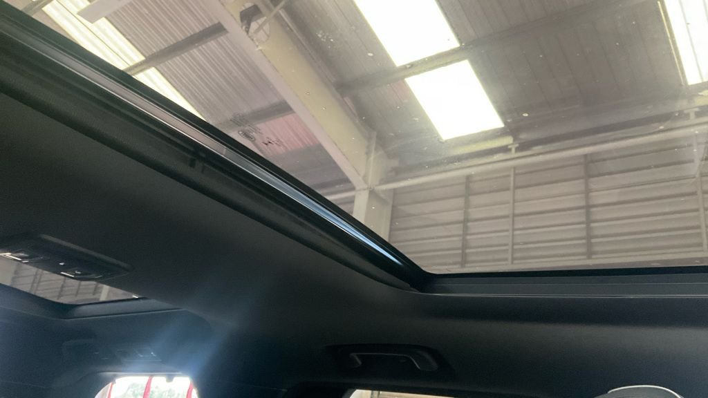 Used Land Rover Discovery 2019 for sale - 76048310: Photo 12