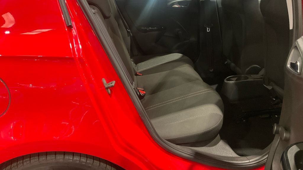 Used Vauxhall Corsa 2017 for sale - 78003140: Photo 9