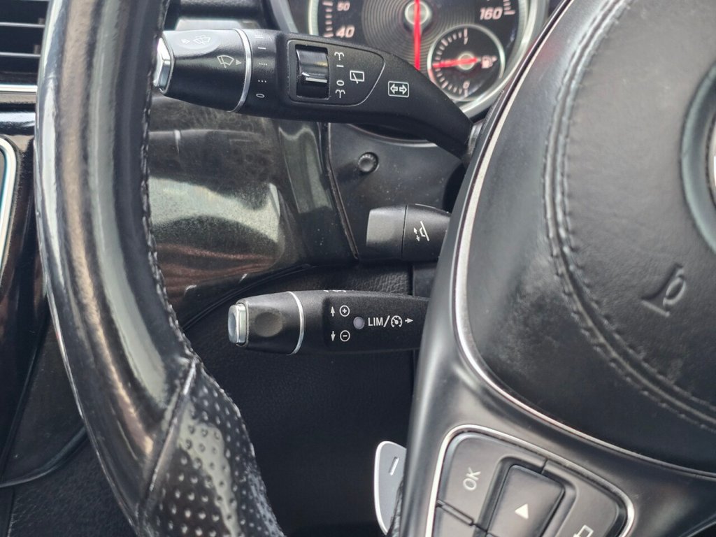 Used Mercedes-Benz GLS 2016 for sale - 77470556: Photo 19