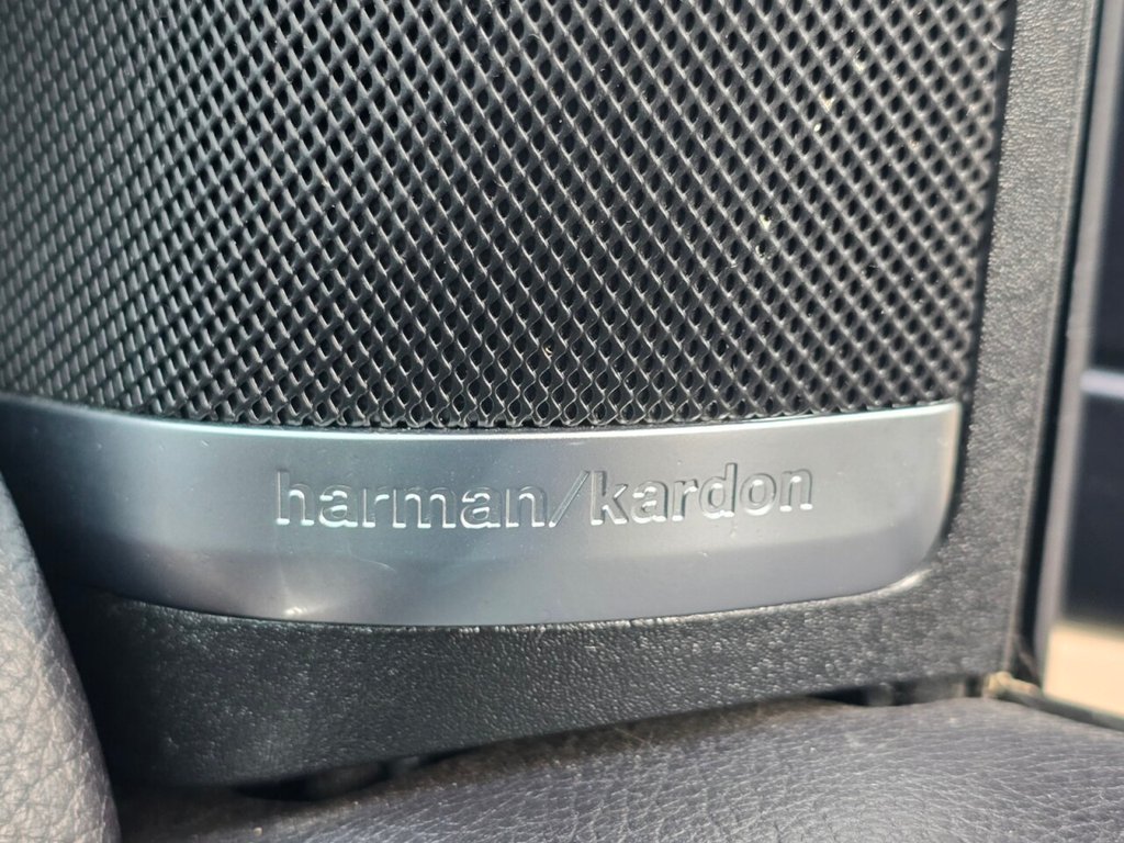 Used Mercedes-Benz GLS 2016 for sale - 77470556: Photo 24