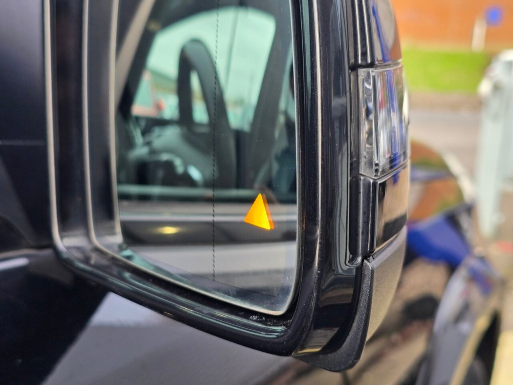 Used Mercedes-Benz GLS 2016 for sale - 77470556: Photo 31