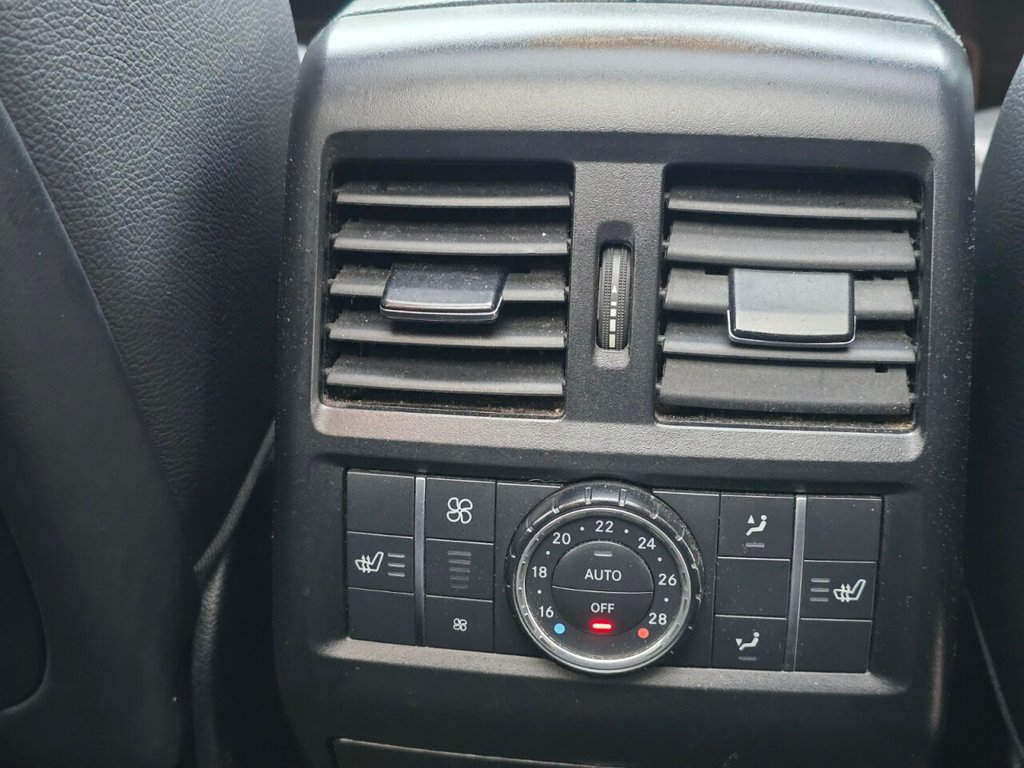 Used Mercedes-Benz GLS 2016 for sale - 77470556: Photo 32