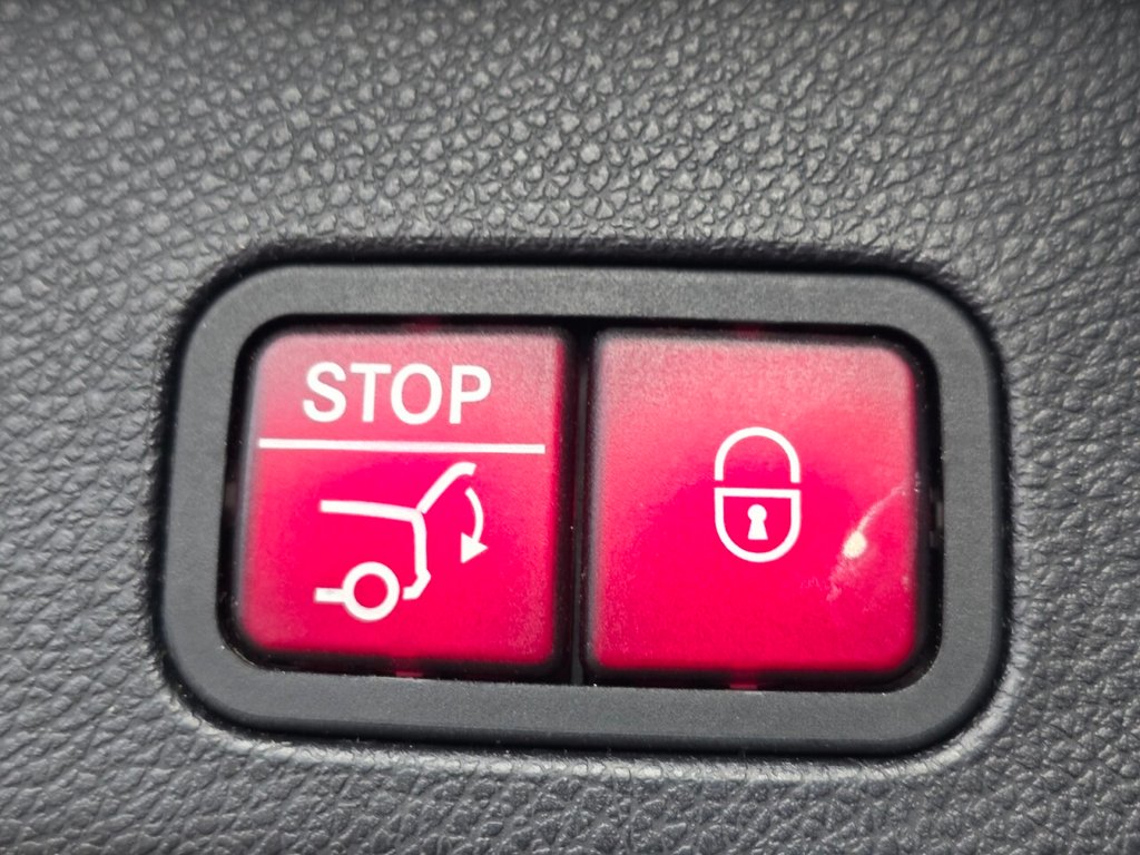 Used Mercedes-Benz GLS 2016 for sale - 77470556: Photo 34