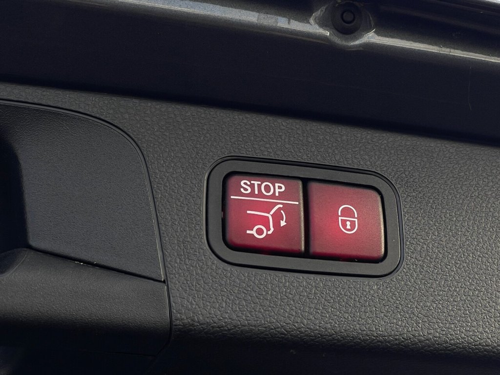 Used Mercedes-Benz GLC 2017 for sale - 77748404: Photo 22