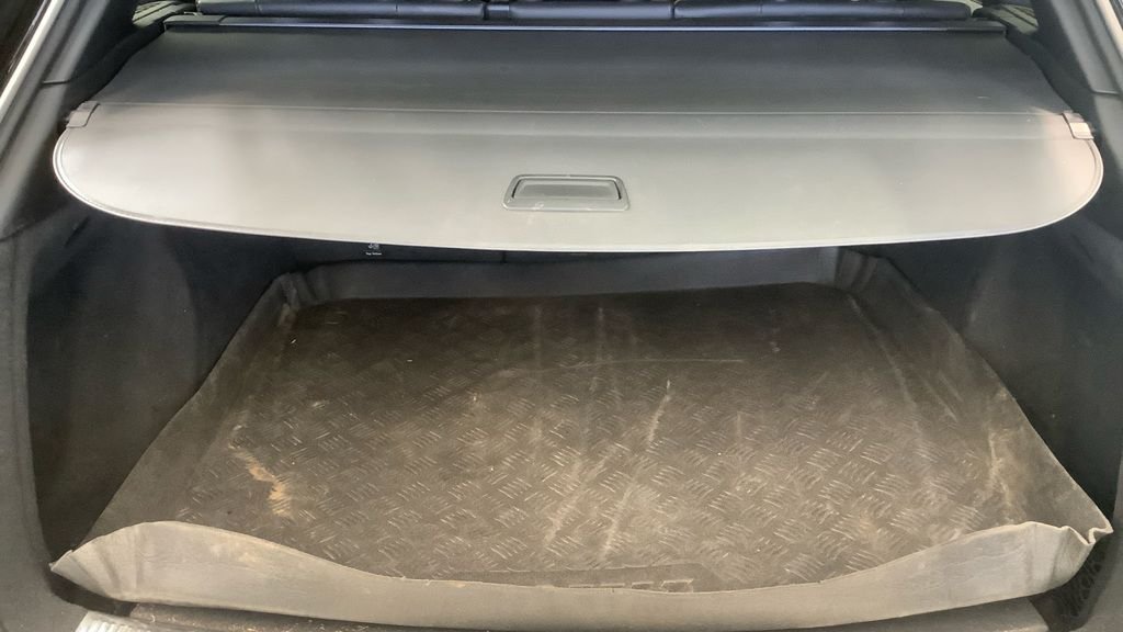 Used Audi Q5 2018 for sale - 78172364: Photo 7