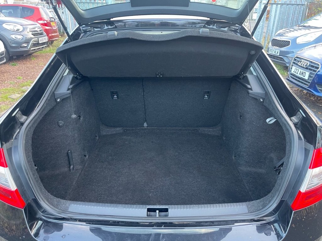 Used Skoda Octavia 2019 for sale - 77065175: Photo 9