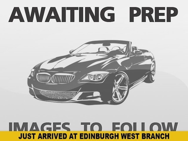 Used Volvo V50 2009 for sale - 74759688: Photo 1