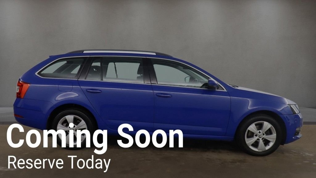 Used Skoda Octavia 2019 for sale - 78022084: Photo 11