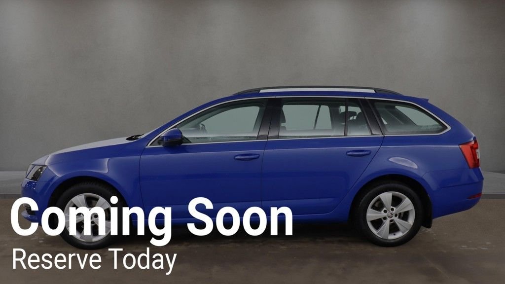 Used Skoda Octavia 2019 for sale - 78022084: Photo 12