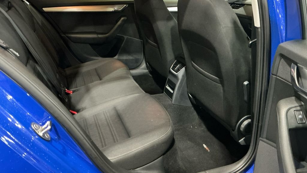 Used Skoda Octavia 2019 for sale - 78022084: Photo 20