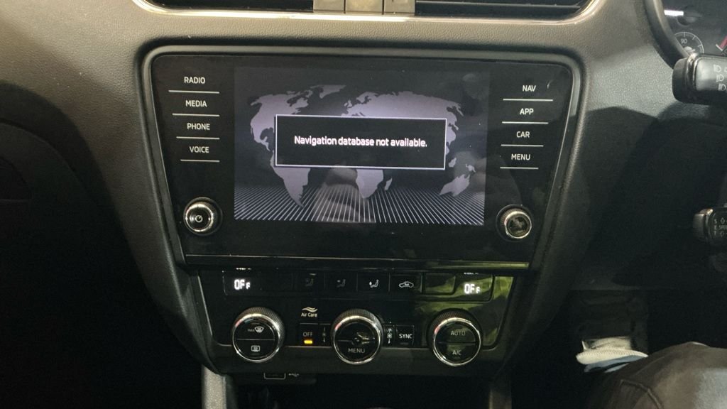 Used Skoda Octavia 2019 for sale - 78022084: Photo 23