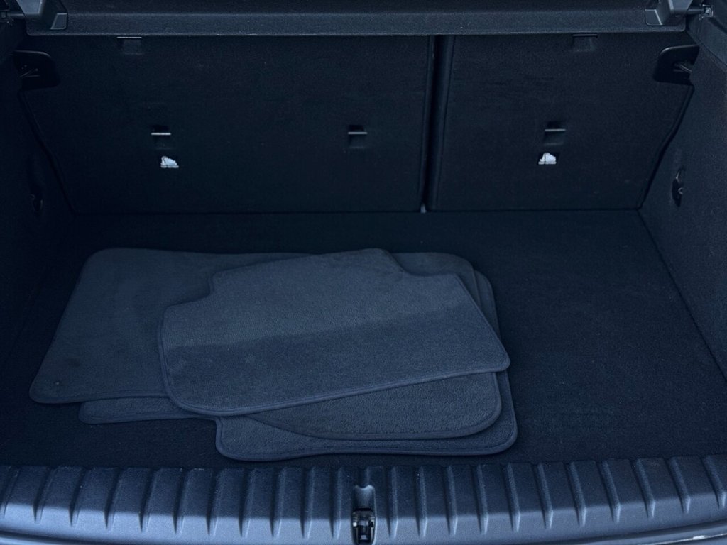 Used BMW 1 Series 2020 for sale - 76670557: Photo 10