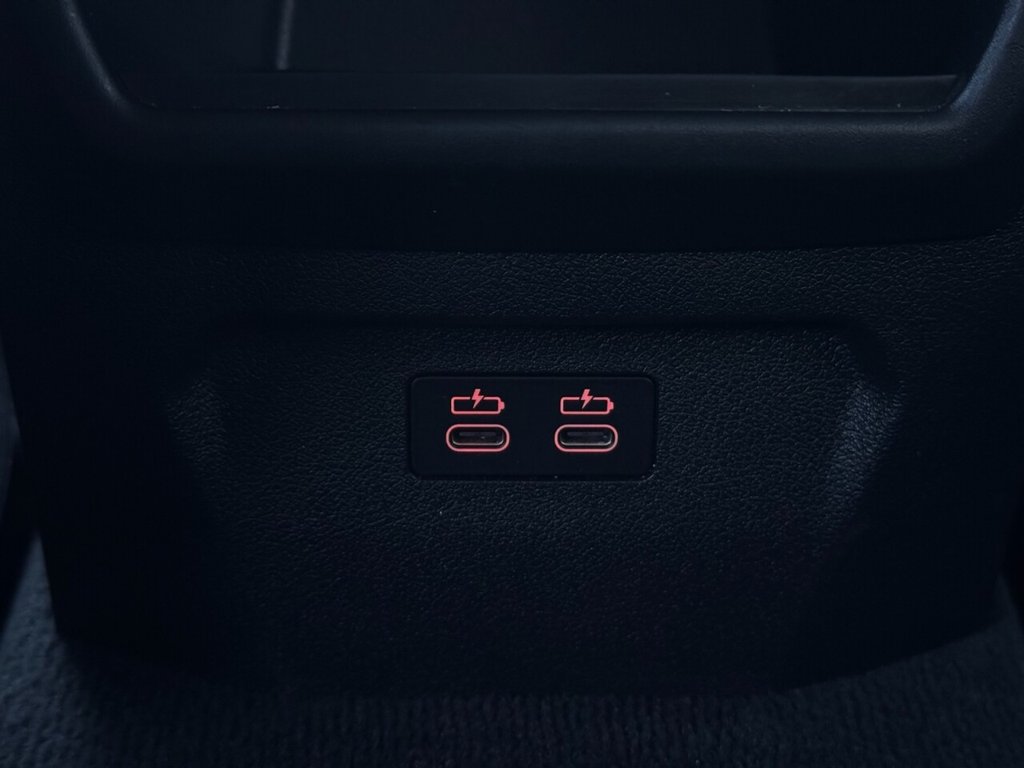 Used BMW 1 Series 2020 for sale - 76670557: Photo 11