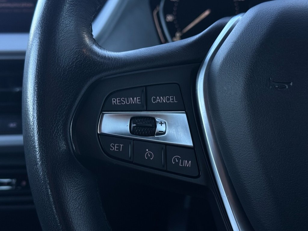 Used BMW 1 Series 2020 for sale - 76670557: Photo 14