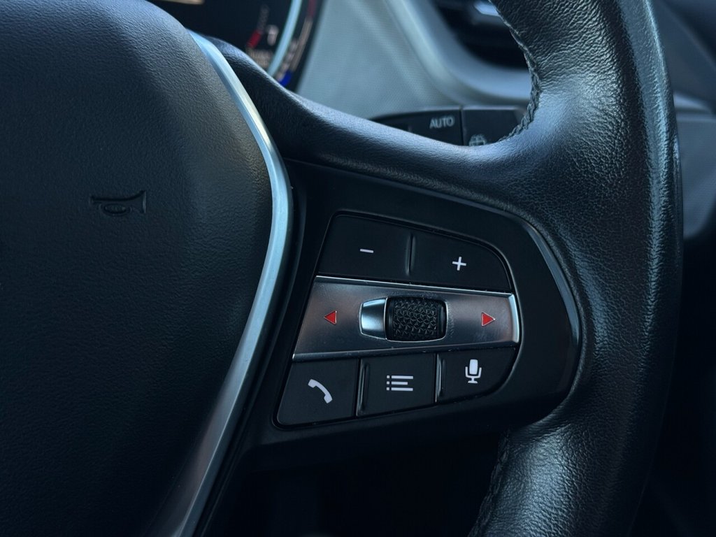 Used BMW 1 Series 2020 for sale - 76670557: Photo 15