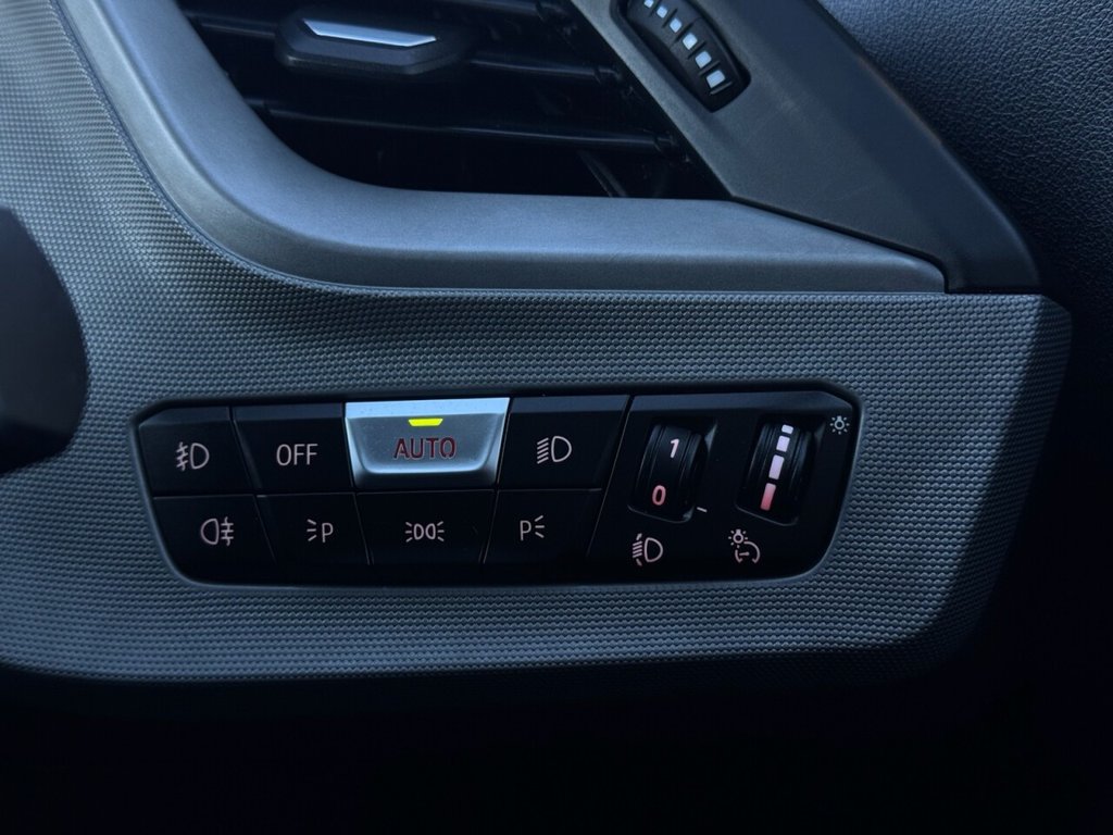 Used BMW 1 Series 2020 for sale - 76670557: Photo 17