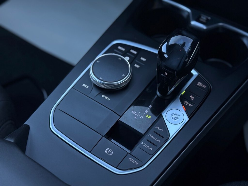 Used BMW 1 Series 2020 for sale - 76670557: Photo 18