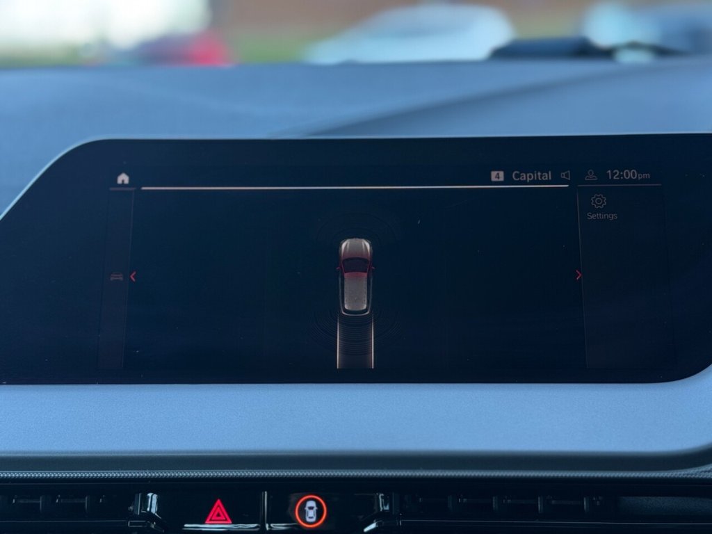 Used BMW 1 Series 2020 for sale - 76670557: Photo 21