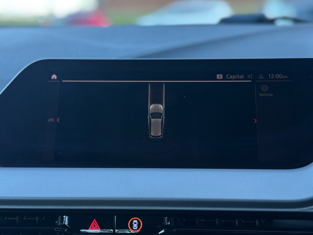 Used BMW 1 Series 2020 for sale - 76670557: Photo 22