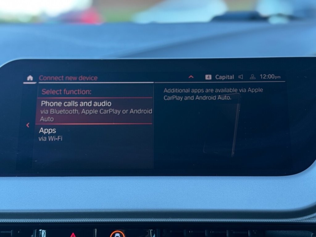 Used BMW 1 Series 2020 for sale - 76670557: Photo 23