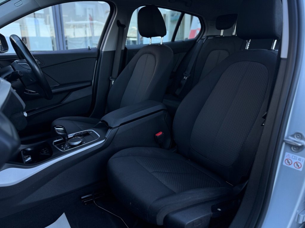 Used BMW 1 Series 2020 for sale - 76670557: Photo 25