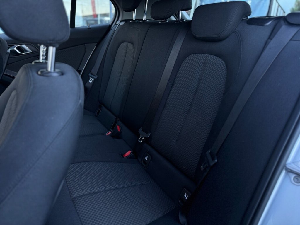 Used BMW 1 Series 2020 for sale - 76670557: Photo 26