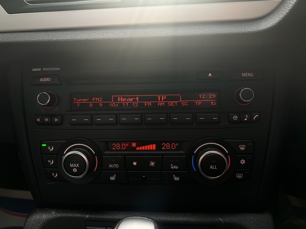 Used BMW X1 2010 for sale - 76496079: Photo 10