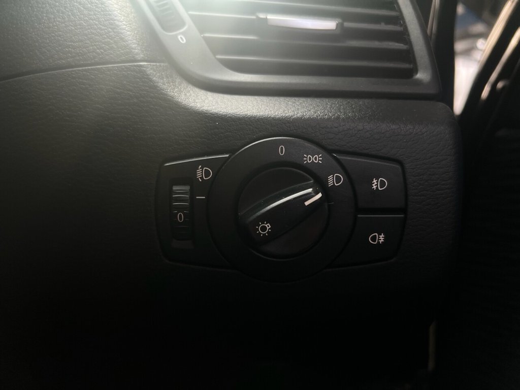 Used BMW X1 2010 for sale - 76496079: Photo 11