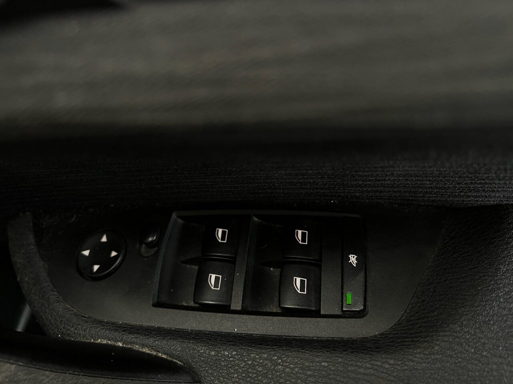 Used BMW X1 2010 for sale - 76496079: Photo 12