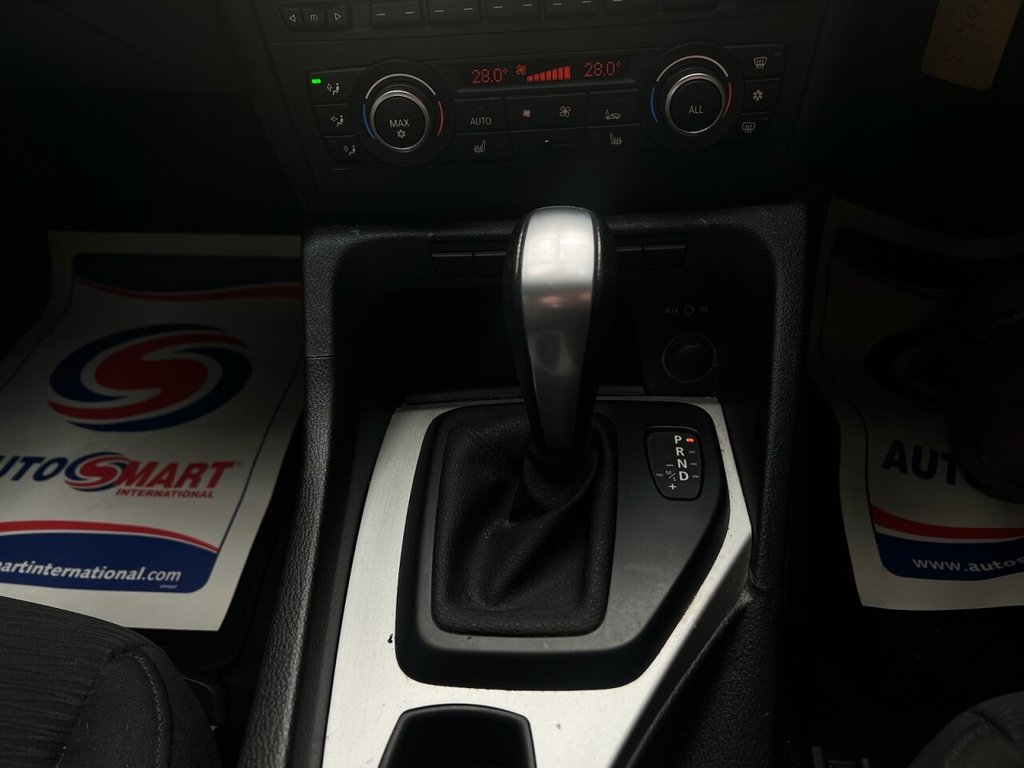 Used BMW X1 2010 for sale - 76496079: Photo 13