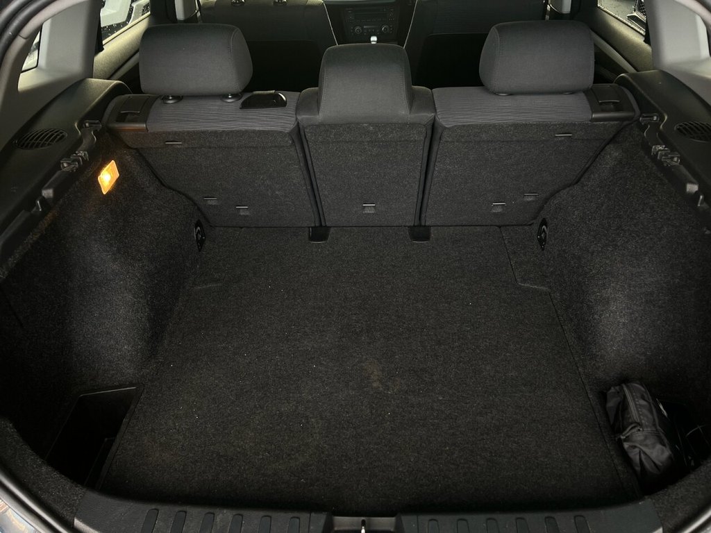 Used BMW X1 2010 for sale - 76496079: Photo 16