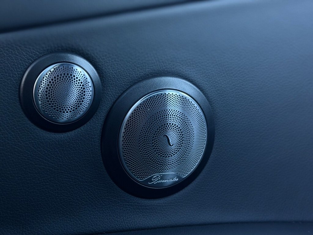 Used Mercedes-Benz C Class 2017 for sale - 76520533: Photo 13