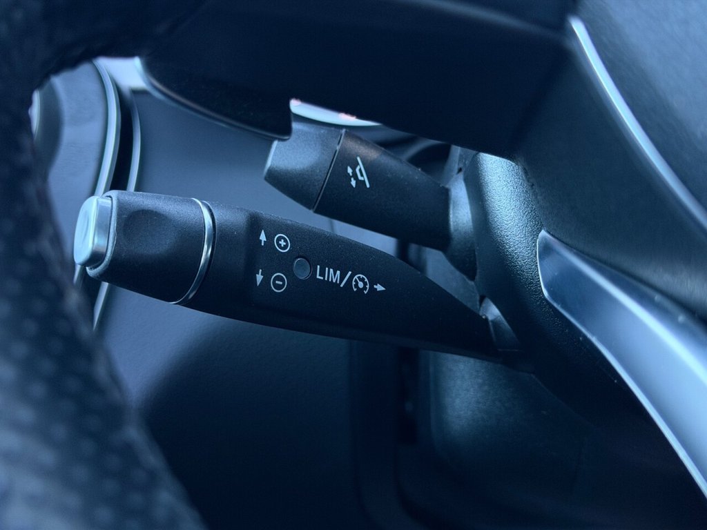 Used Mercedes-Benz C Class 2017 for sale - 76520533: Photo 17