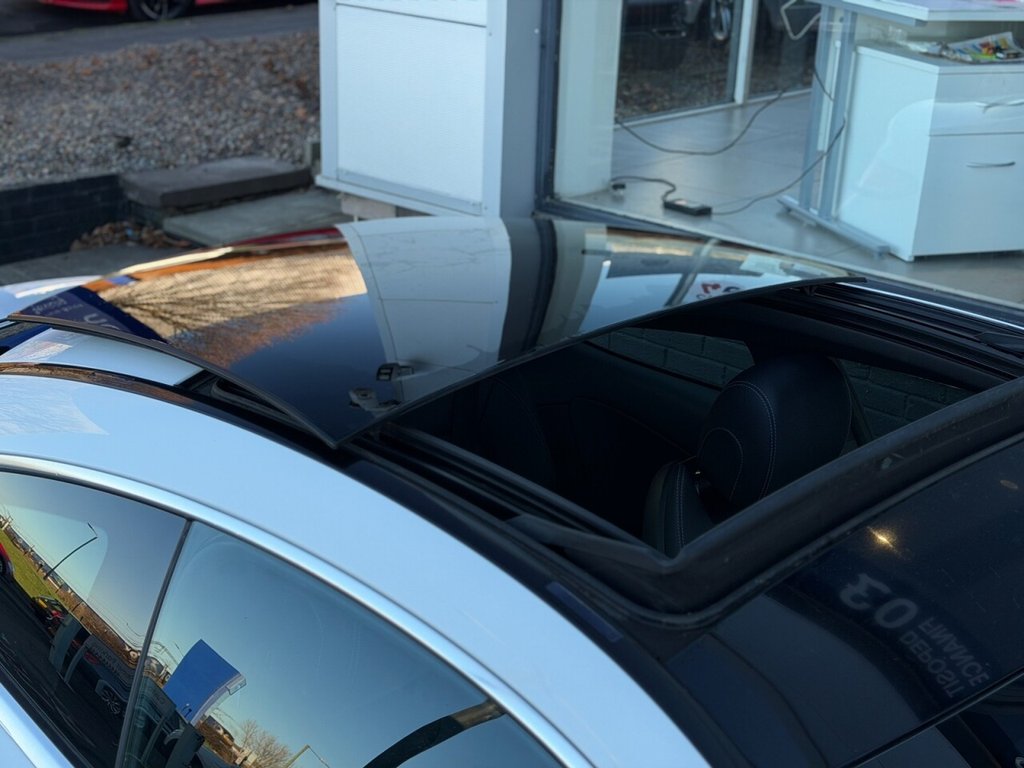 Used Mercedes-Benz C Class 2017 for sale - 76520533: Photo 8