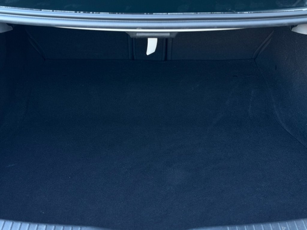 Used Mercedes-Benz C Class 2017 for sale - 76520533: Photo 9