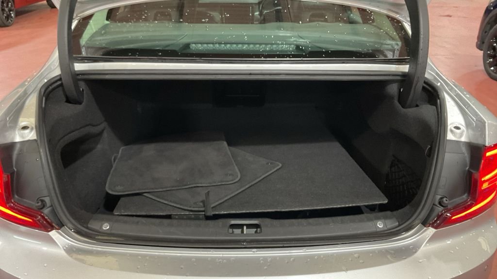 Used Volvo S90 2019 for sale - 76593480: Photo 9