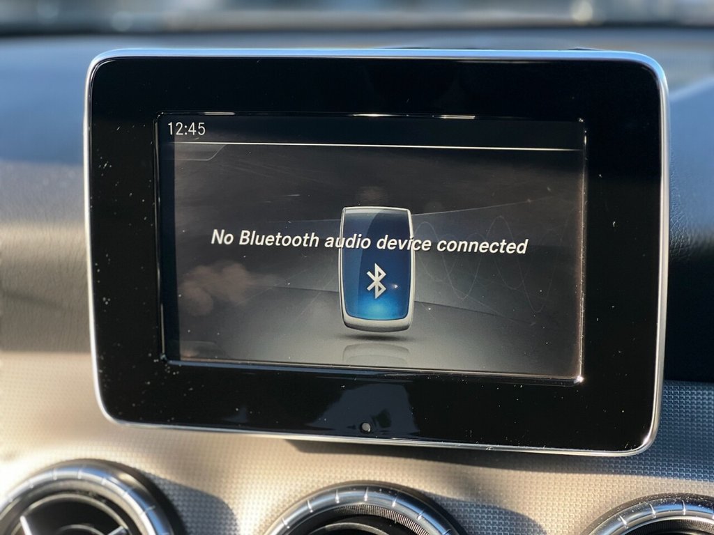 Used Mercedes-Benz CLA 2017 for sale - 76848392: Photo 14