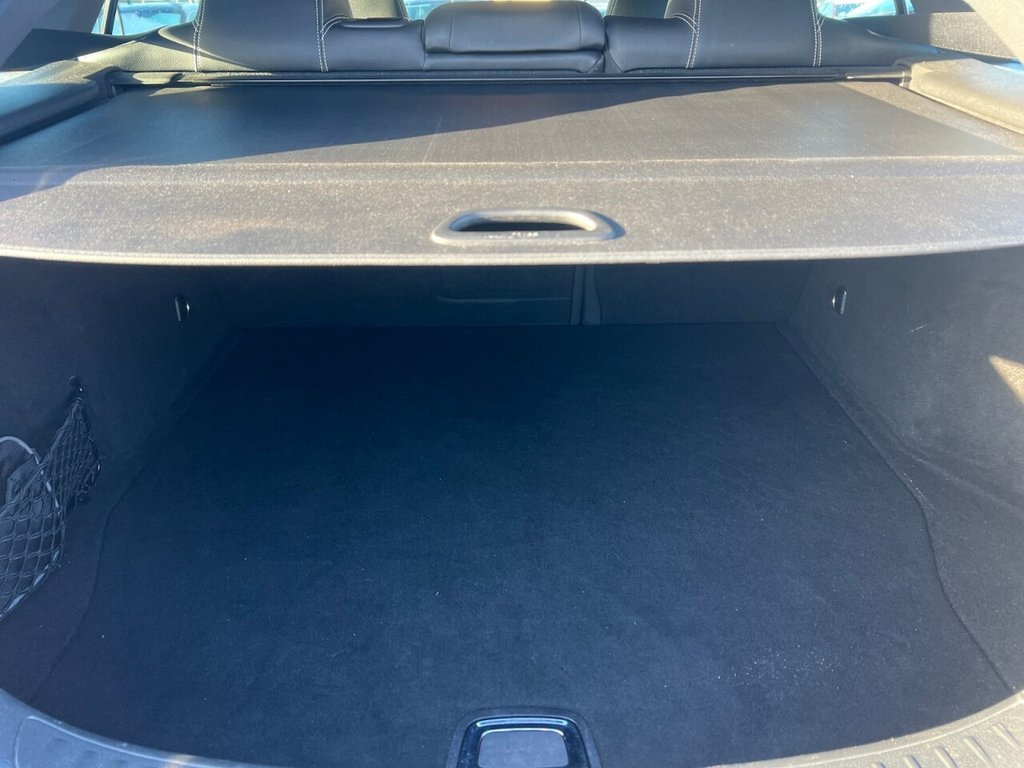 Used Mercedes-Benz CLA 2017 for sale - 76848392: Photo 7