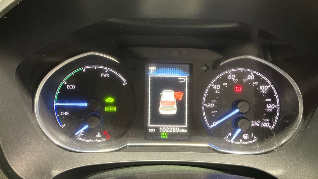 Used Toyota Yaris 2018 for sale - 76698875: Photo 10