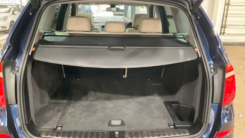 Used BMW X3 2016 for sale - 78008807: Photo 13