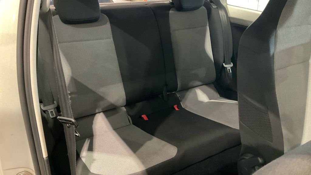 Used Skoda Citigo 2013 for sale - 78215811: Photo 8