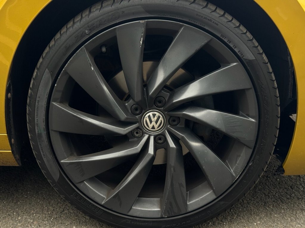 Vehicle 35