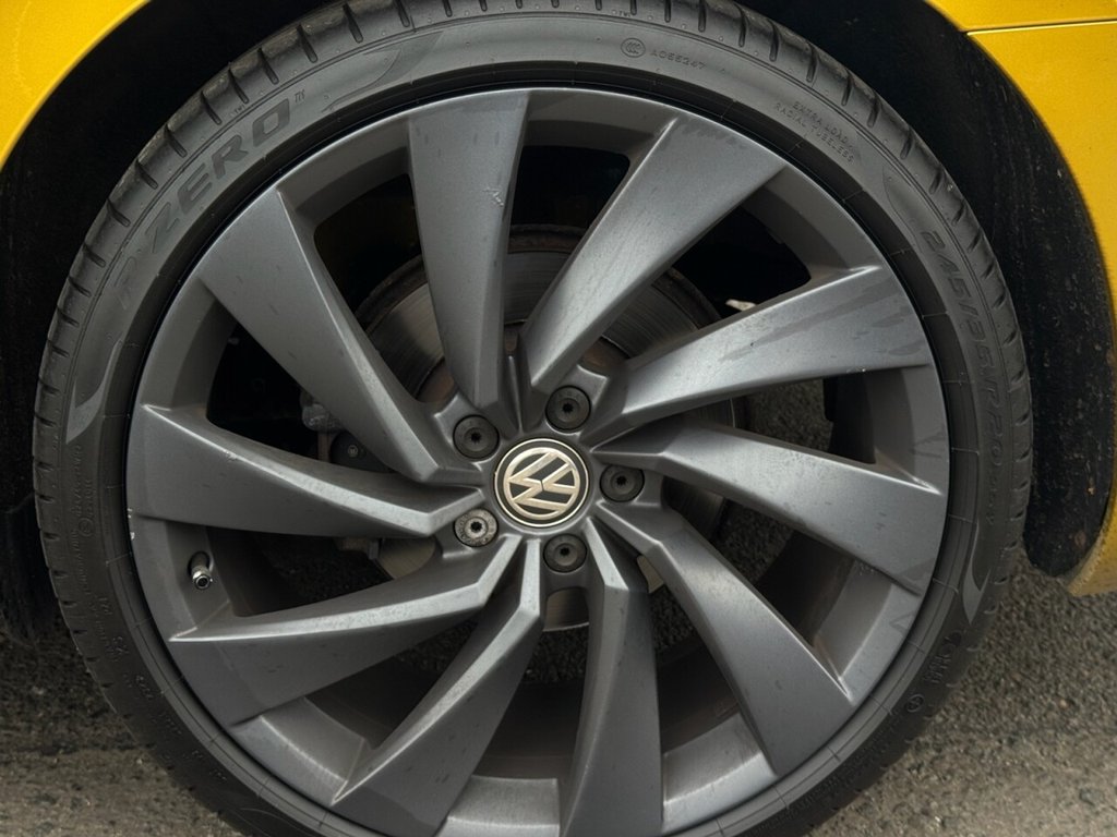 Vehicle 36