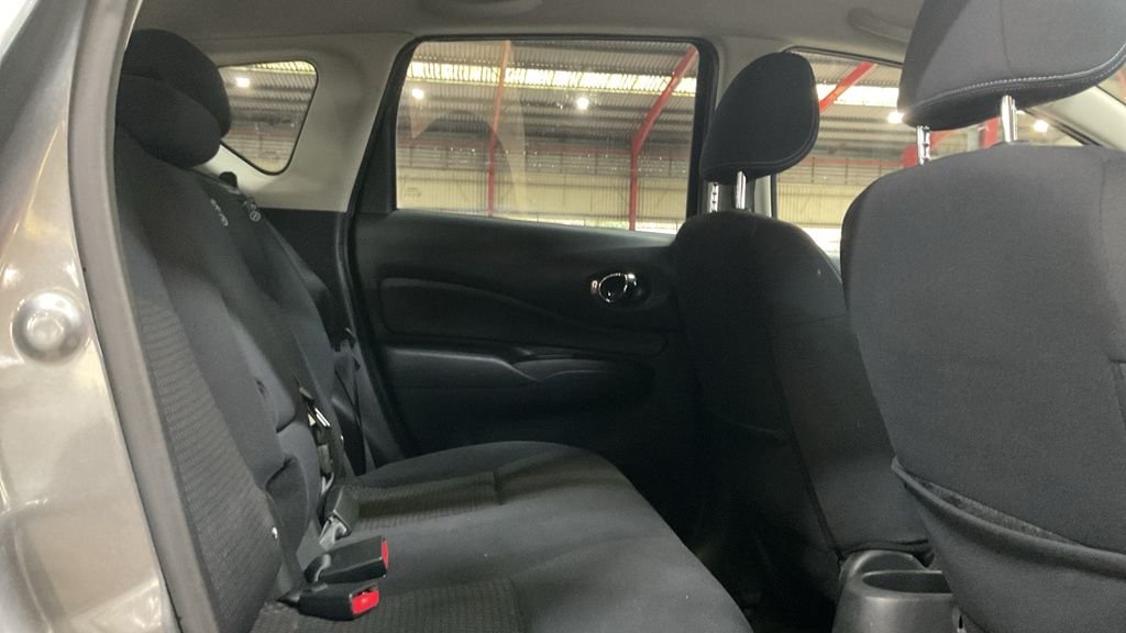 Used Nissan Note 2015 for sale - 77879957: Photo 20