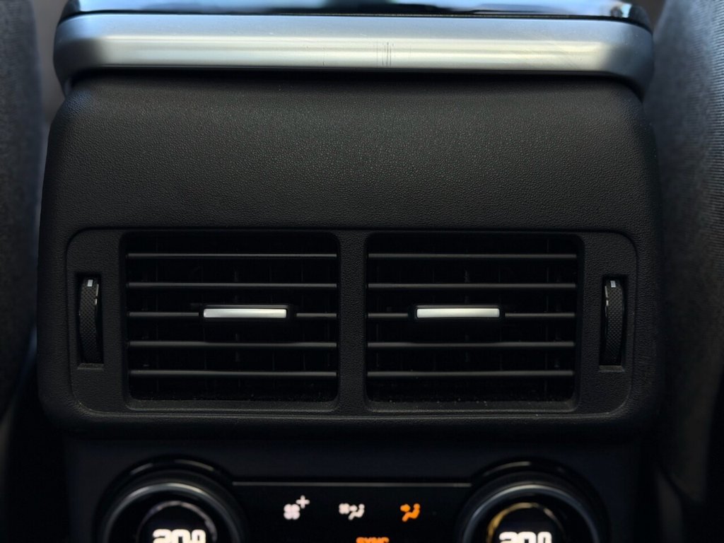 Used Land Rover Range Rover Velar 2017 for sale - 77089419: Photo 14