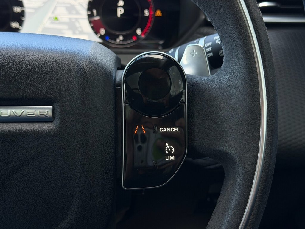 Used Land Rover Range Rover Velar 2017 for sale - 77089419: Photo 16