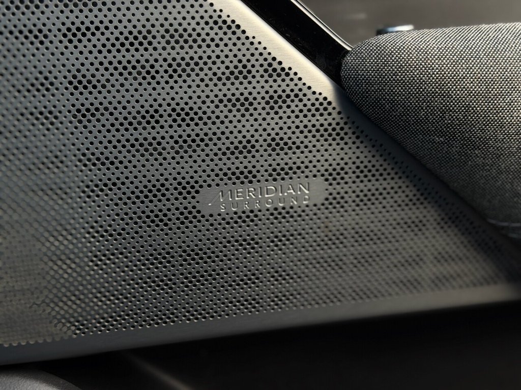 Used Land Rover Range Rover Velar 2017 for sale - 77089419: Photo 21